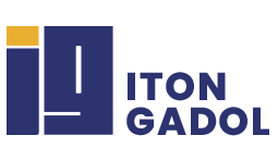 itongadol