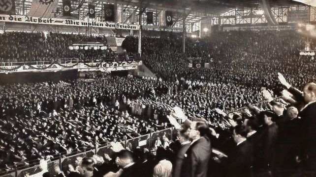 nazis luna parkjpg