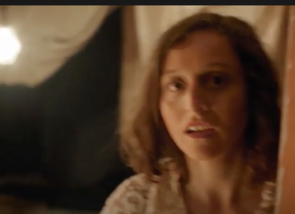 shortfilm