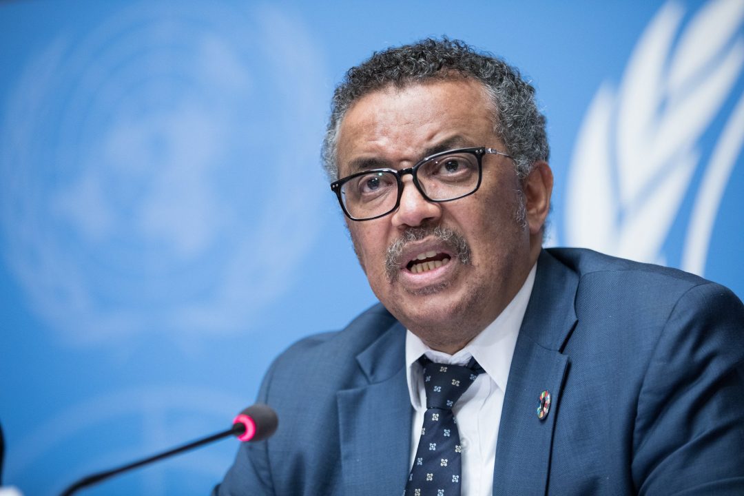 dr-tedros-adhanom-ghebreyesus-world-health-organization-flickr