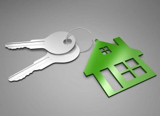 Inmobiliario