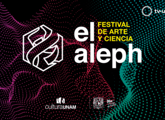 aleph 19 banner 1030x591 1