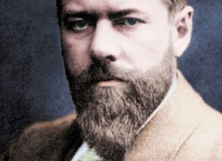 max weber 737x415 1