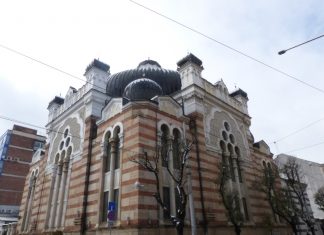 sofia1