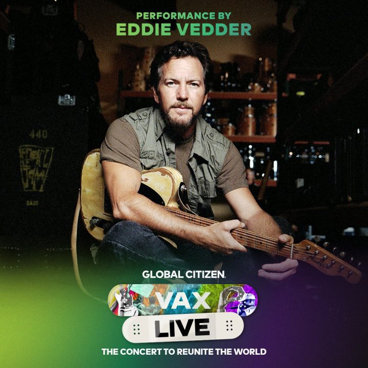 VaxLive_Artist_Eddie_Vedder_Sq_Static.png