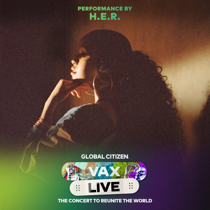 VaxLive_Artist_H.E.R_Sq_Static.png