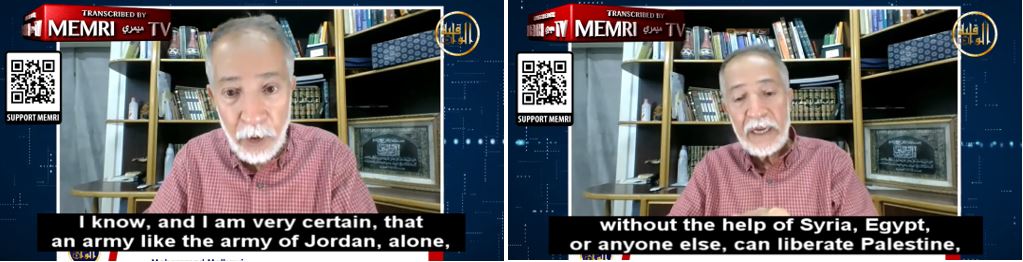 MTV88996