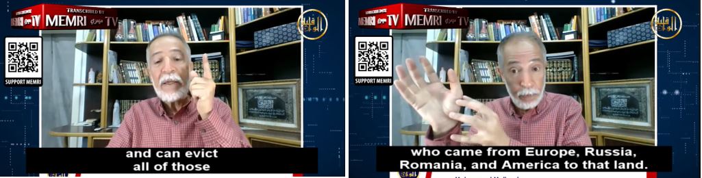 MTV88997