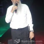 Pre concierto Primera Piedra Ciudad de la Tora Mexico 38