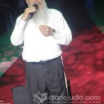 Pre concierto Primera Piedra Ciudad de la Tora Mexico 41