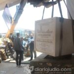 Primera Piedra Ciudad de la Tora Mexico Ixtapan de la Sal 112