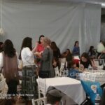 Primera Piedra Ciudad de la Tora Mexico Ixtapan de la Sal 13