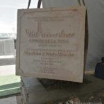 Primera Piedra Ciudad de la Tora Mexico Ixtapan de la Sal 139