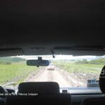 Primera Piedra Ciudad de la Tora Mexico Ixtapan de la Sal 148