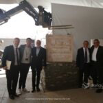 Primera Piedra Ciudad de la Tora Mexico Ixtapan de la Sal 2 34