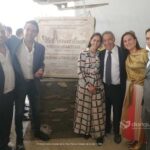 Primera Piedra Ciudad de la Tora Mexico Ixtapan de la Sal 2 39