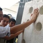 Primera Piedra Ciudad de la Tora Mexico Ixtapan de la Sal 2 61