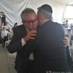 Primera Piedra Ciudad de la Tora Mexico Ixtapan de la Sal 24