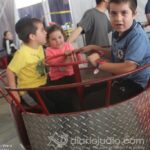 Primera Piedra Ciudad de la Tora Mexico Ixtapan de la Sal 32
