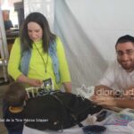Primera Piedra Ciudad de la Tora Mexico Ixtapan de la Sal 40 1