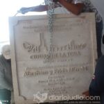 Primera Piedra Ciudad de la Tora Mexico Ixtapan de la Sal 69