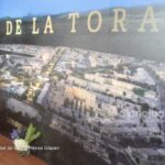 Primera Piedra Ciudad de la Tora Mexico Ixtapan de la Sal 91