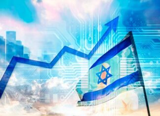 Texto Israel economia 500x400 1 e1624397568582