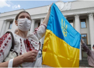 Ukr Rus 0614 1