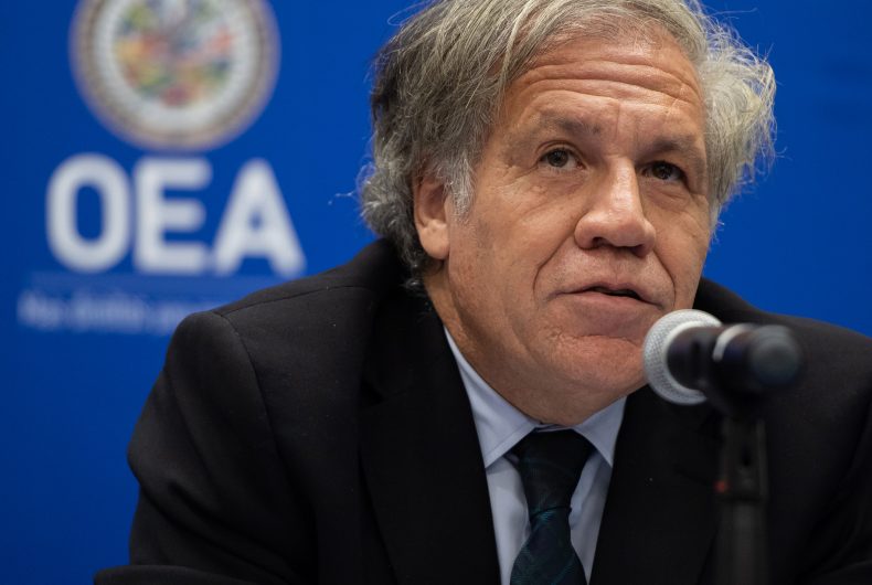 almagro