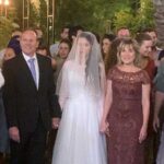boda galek