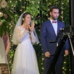 boda galek 4