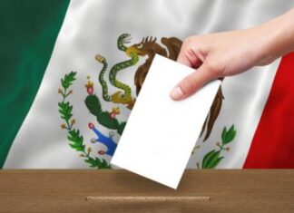 elecciones mexico voto nulo 670x410 1