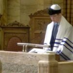 fernando shwartz mazl tov