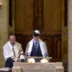 fernando shwartz mazl tov 2