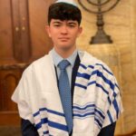 fernando shwartz mazl tov 3