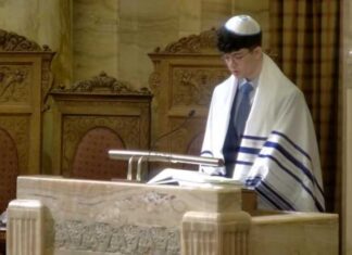 fernando shwartz mazl tov
