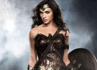 gal gadot 2 900x506 1
