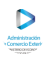 logo oficina
