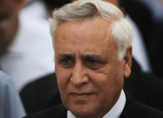 moshe katsav