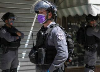 policia 1140x641 1