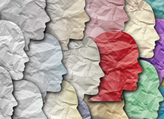 5 Razones que hacen que un empleado renuncie 13