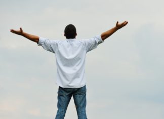 5 Razones que hacen que un empleado renuncie 8 1