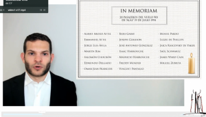 En Memoriam 2021 3