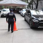 HUIXQUILUCAN VACUNA 2