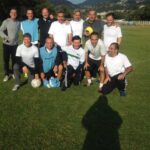 IMG 7671