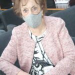 Libeinu Regresa para personas Mayores de la comunidad Judia Mexico 11