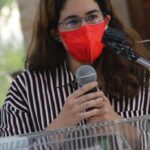 Libeinu Regresa para personas Mayores de la comunidad Judia Mexico 110
