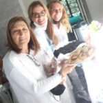 Libeinu Regresa para personas Mayores de la comunidad Judia Mexico 111
