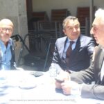 Libeinu Regresa para personas Mayores de la comunidad Judia Mexico 137