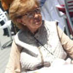 Libeinu Regresa para personas Mayores de la comunidad Judia Mexico 139